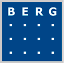 Kundenlogo
Berg Personalmanagement