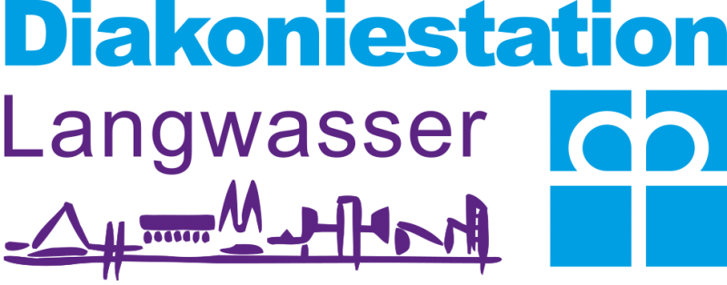 Kundenlogo
Diakoniestation Langwasser