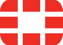 Icon
Fortigate