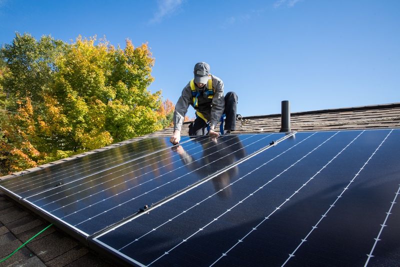 Trading Tipp der Woche Anleger Kaufempfehlung Hybrid Power Solutions Inc. Strong Buy