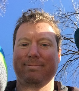Ray Deck's Instagram, Twitter & Facebook on IDCrawl