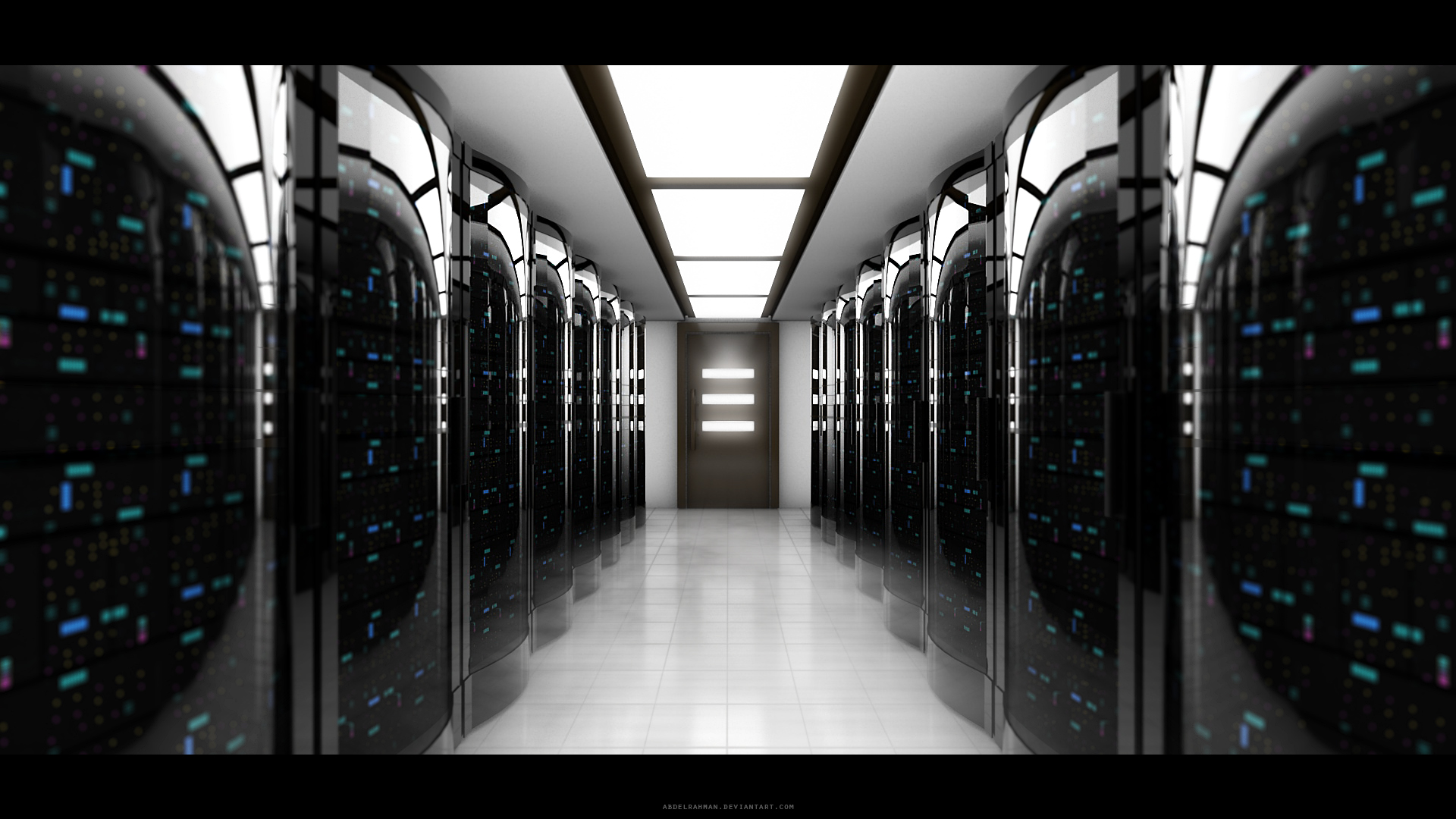 How to find and use hidden APIs to automate processes