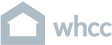 WHCC logo