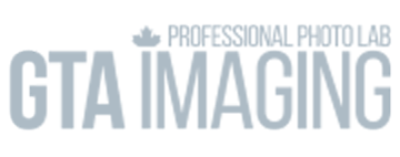 GTA Imaging logo