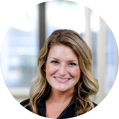 BBI Announces Strategic Promotions to Company’s Management Team