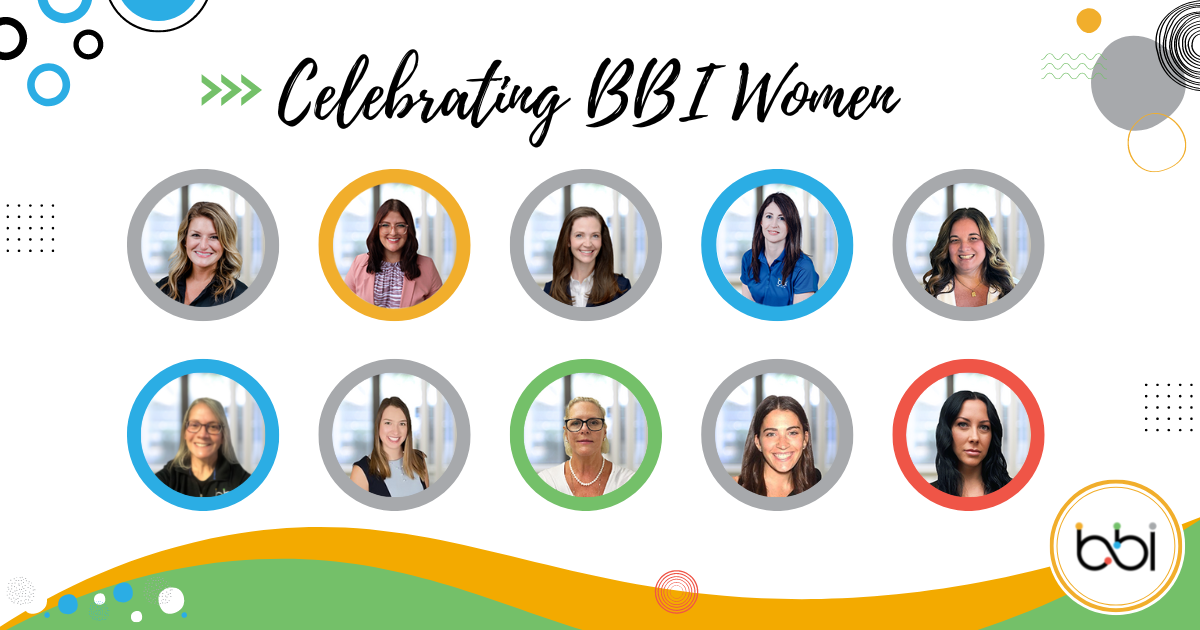 BBI News | Company Updates Posts | BBI - Burdette Beckmann, Inc.