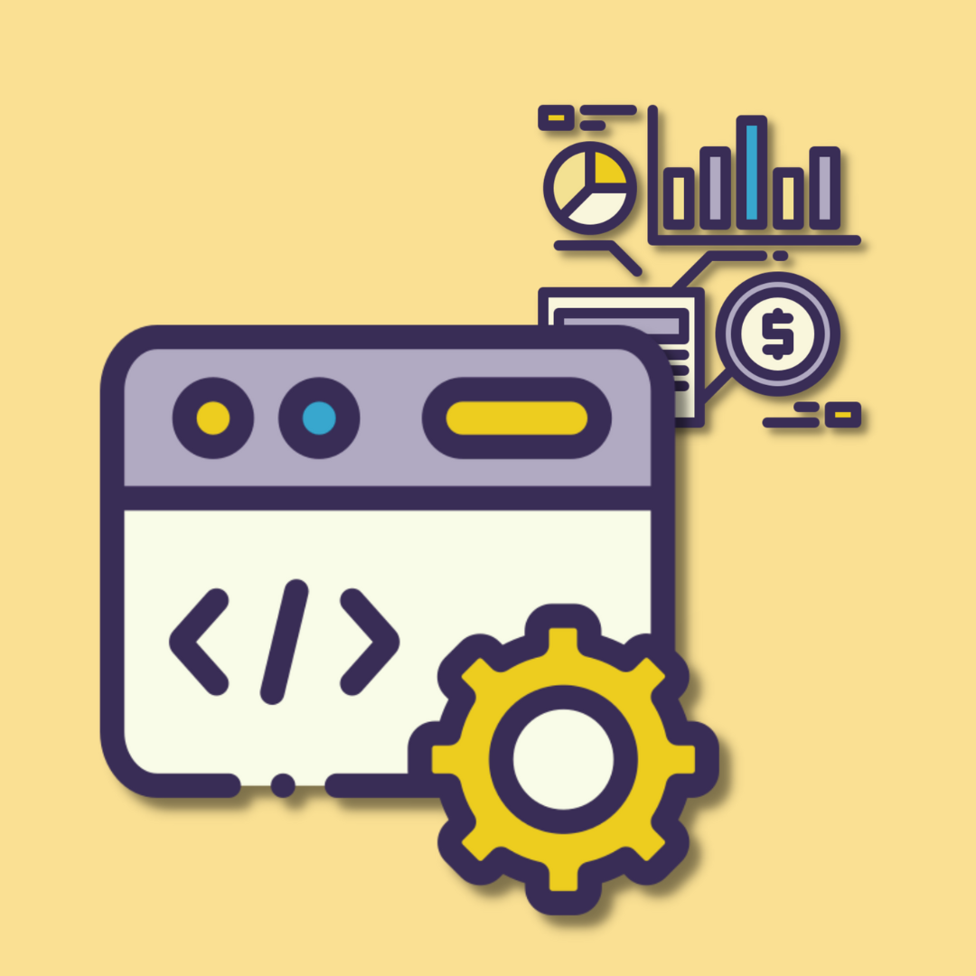 Software Industry Growth Rate