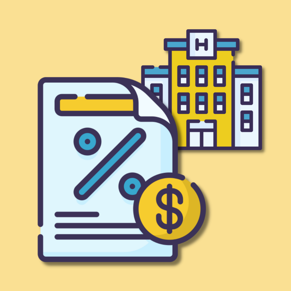 What is a Millage Rate in Real Estate? ProjectionHub