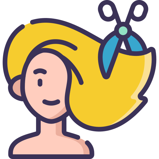 Salon Booth Rental Business Plan Template ProjectionHub