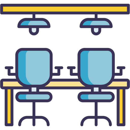 Coworking Space Business Plan Template ProjectionHub
