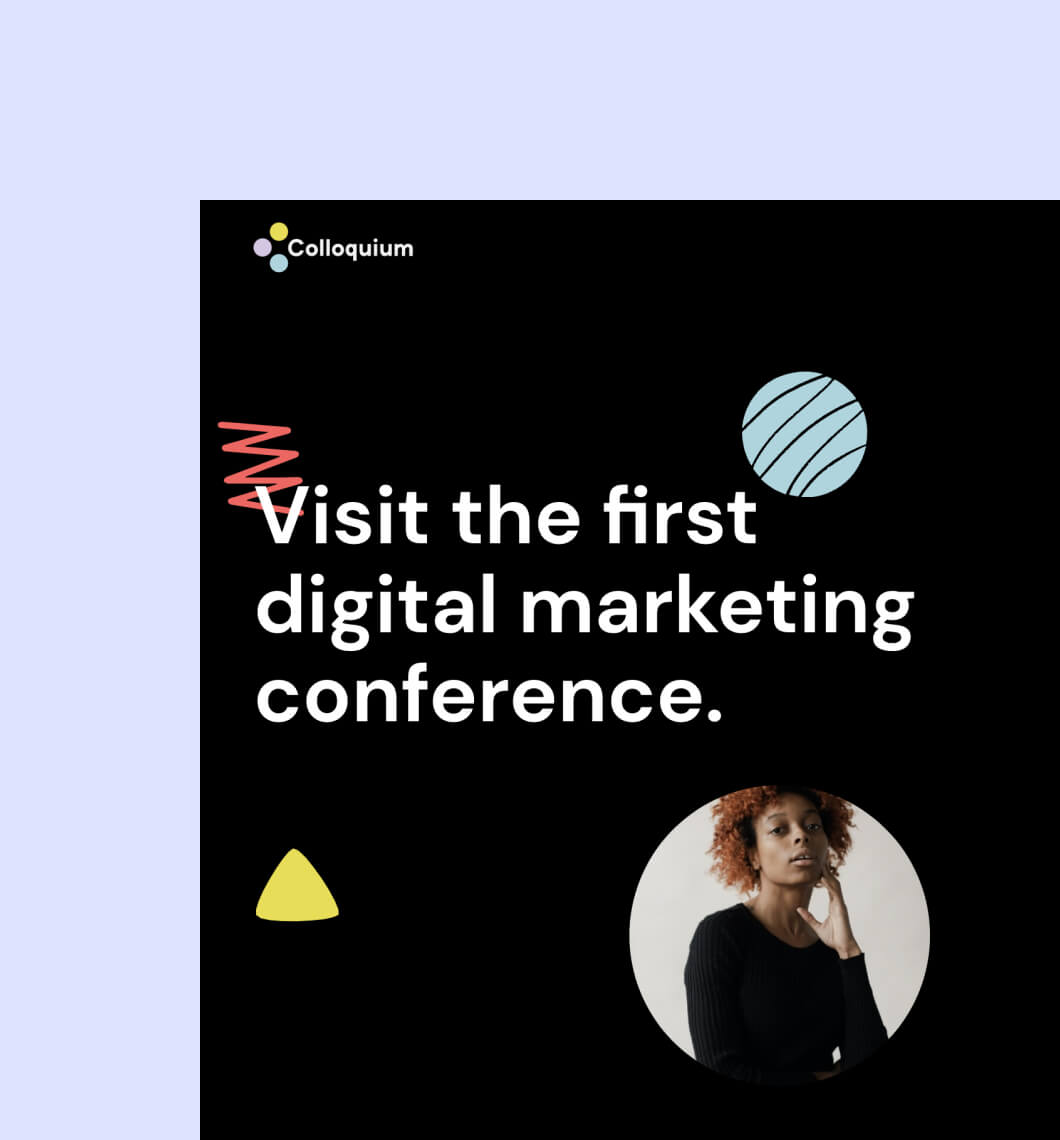 20+ Best Webflow Templates in 2022 | Flow Ninja