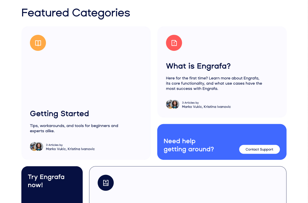 20 Best Webflow Templates In 2022 Flow Ninja 20 Best Webflow Templates In 2022 Flow Ninja