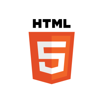 HTML to Webflow