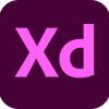 Adobe XD to Webflow