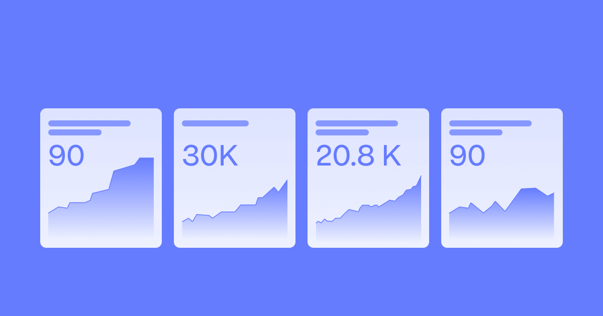 SEO Guide for Using Webflow: Is Webflow Good for SEO?