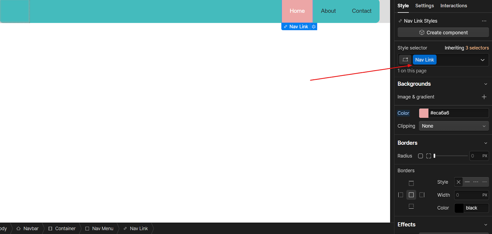 How to Build a Website with Webflow?
