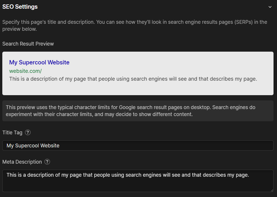 How to Build a Website with Webflow?