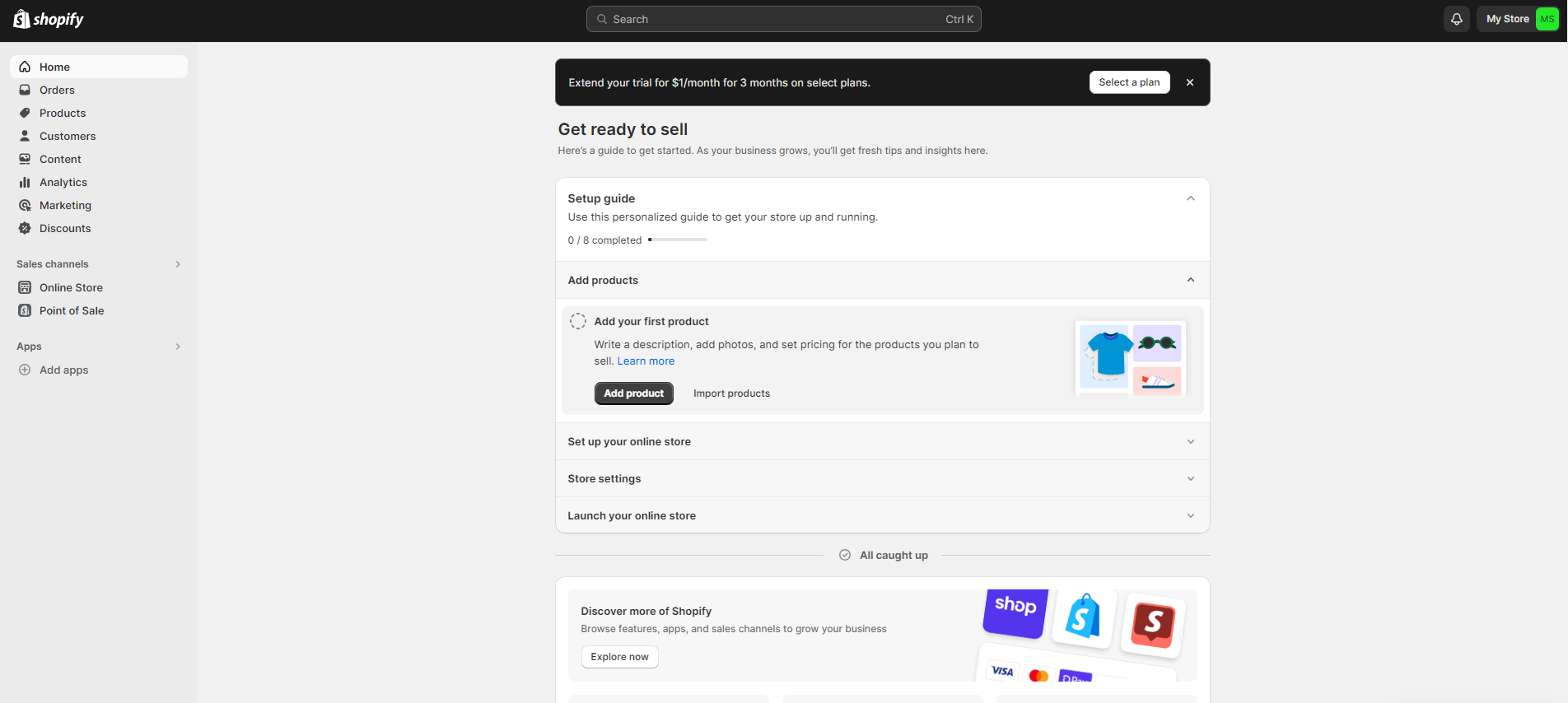 10+ Best No Code Website Builders (2024)