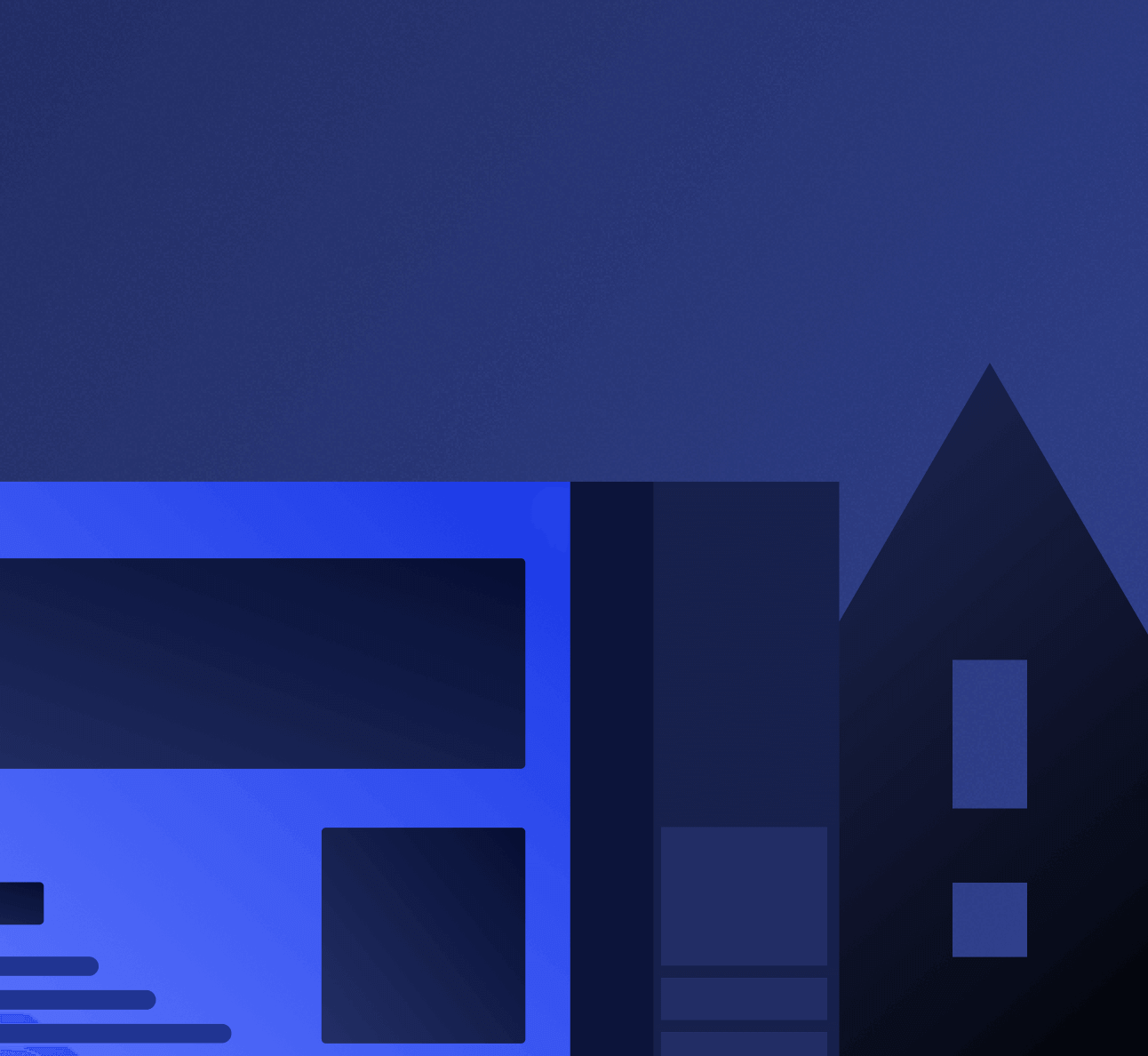 Enhancing Personalized Marketing with CRM Integration in Webflow