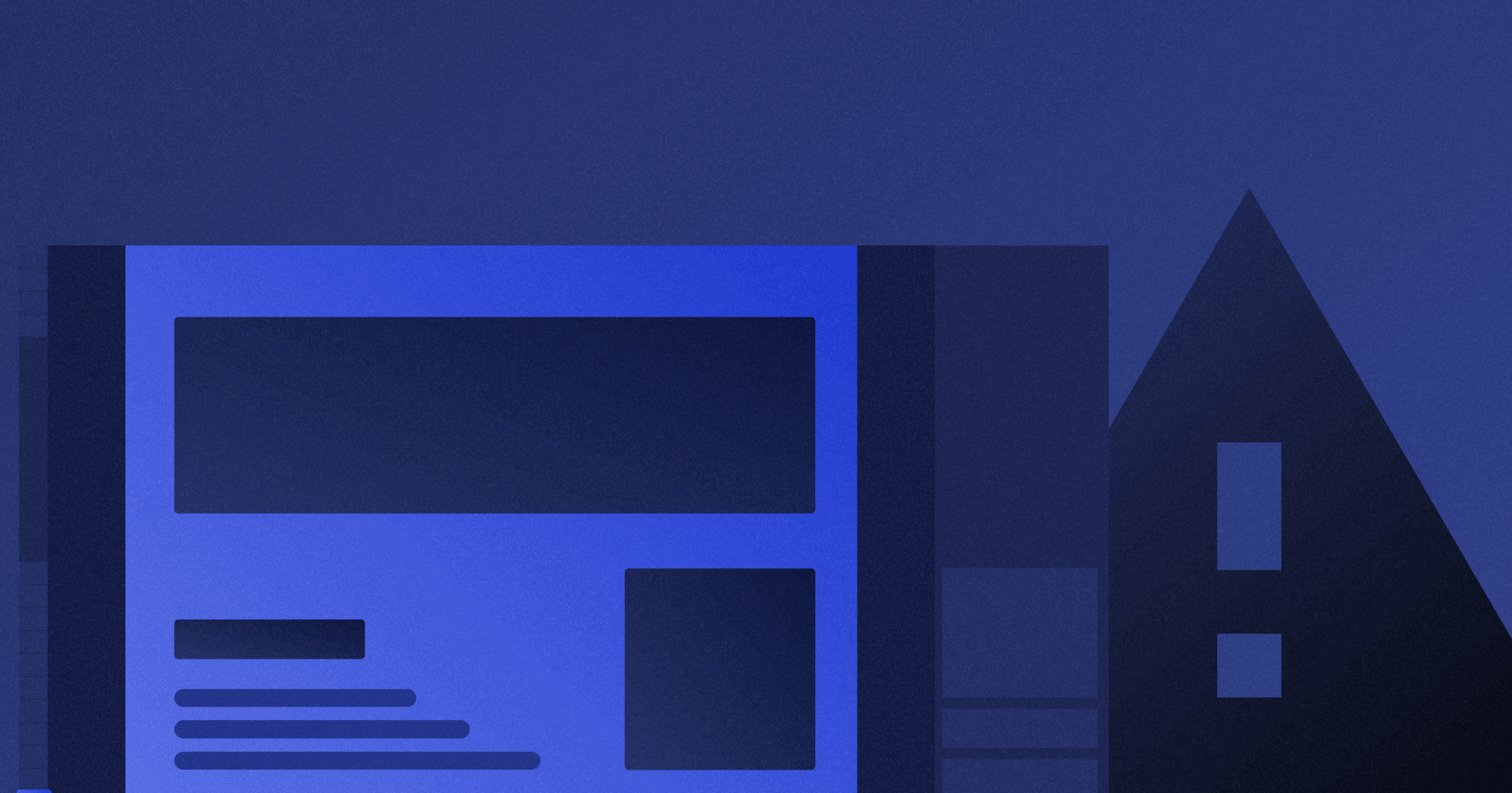 Enhancing Personalized Marketing with CRM Integration in Webflow