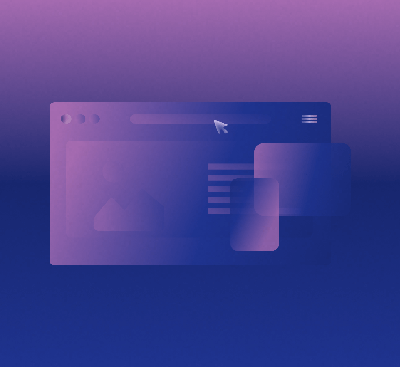 Conversion Rate Optimization: Best Practices for Webflow Websites