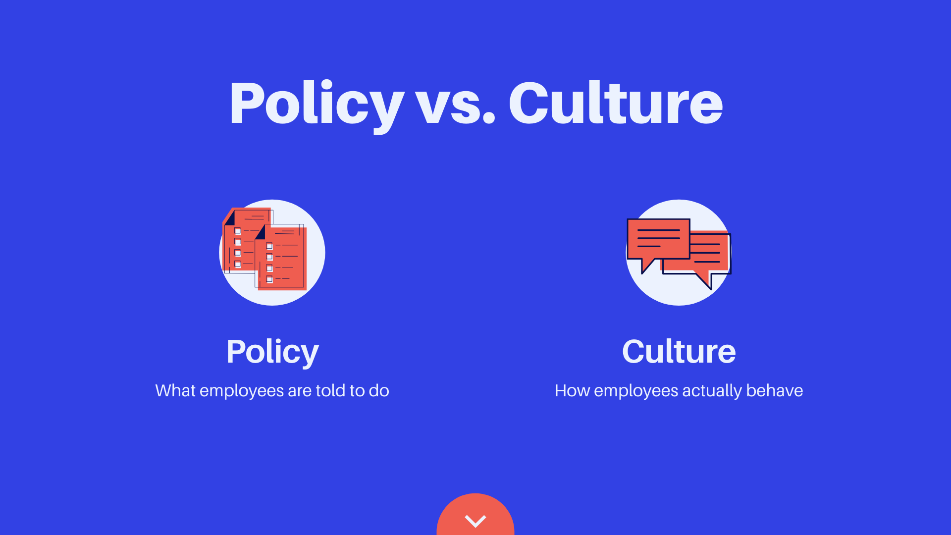 How to Create a SecurityAware Culture in Your Company Hook Security Blog