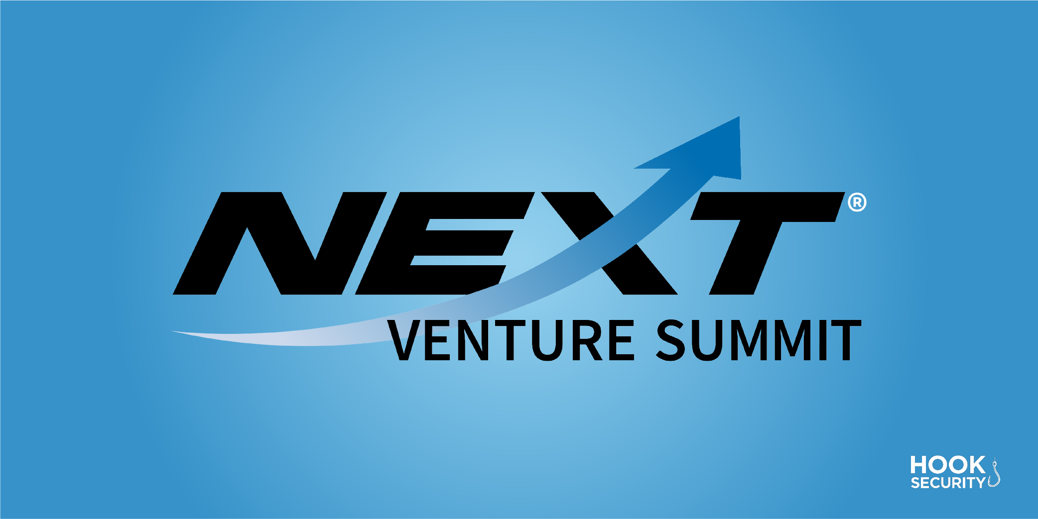 Hook Security Wins NEXT Venture Summit Pitch Competition Hook