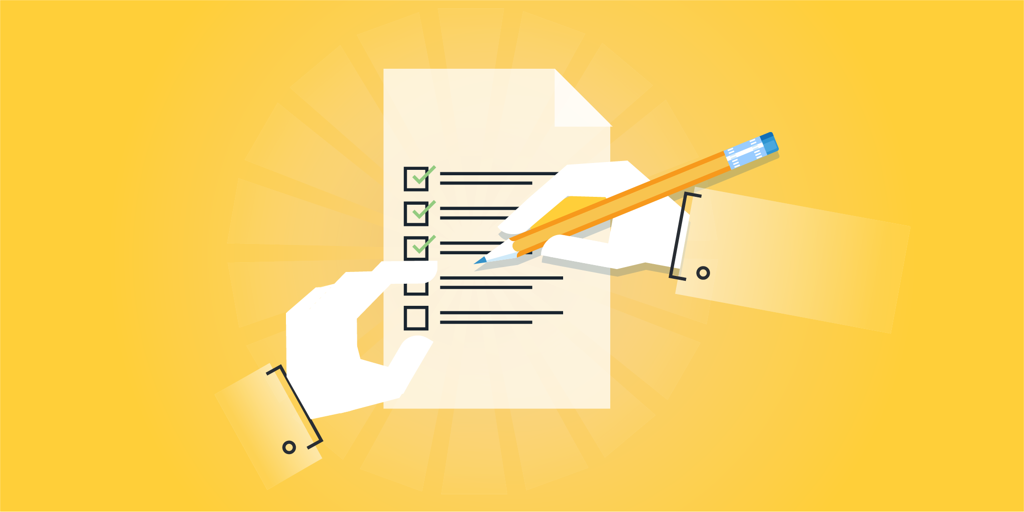 How to Train Employees on Incident Response: A Step-by-Step Guide ...