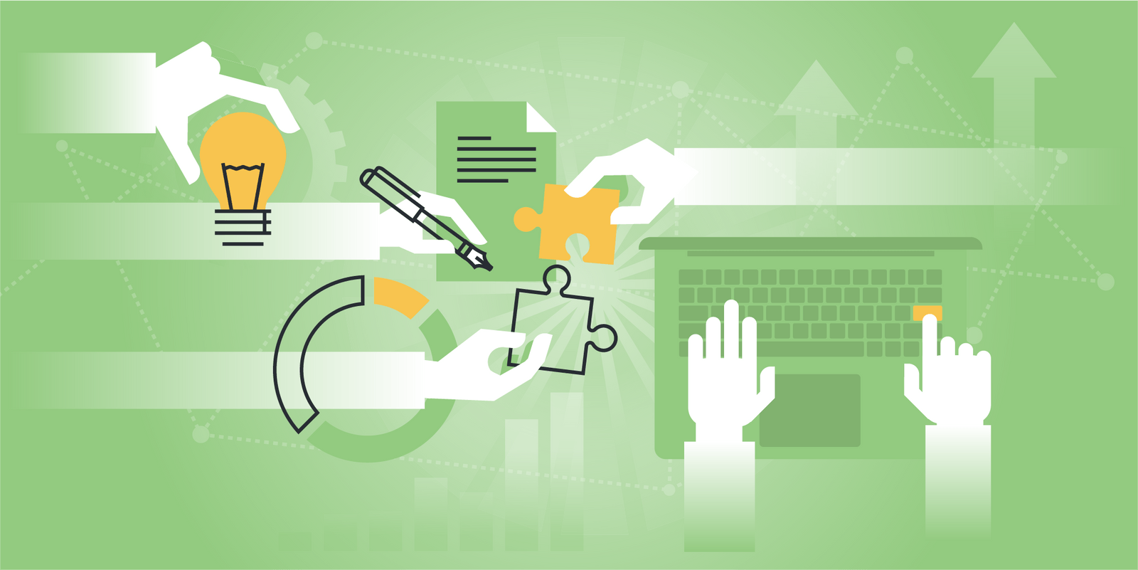 How to Train Employees on Malware Prevention | Hook Security Blog