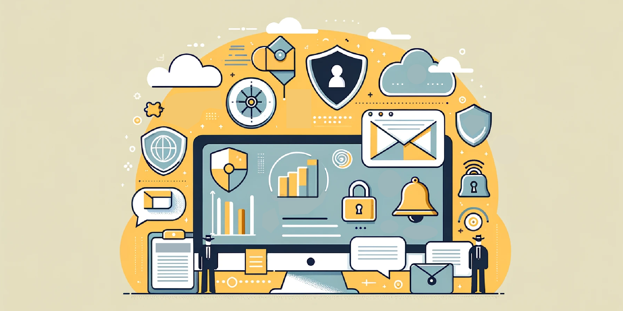 A Guide to Measuring Your Security Awareness Training Program Culture ...