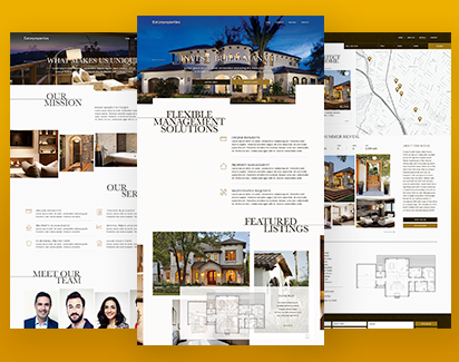 Ree Chen Design Portfolio
