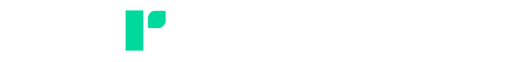 The Remotasks Blog - Let's talk AI, Tech, Earning Money at Home
