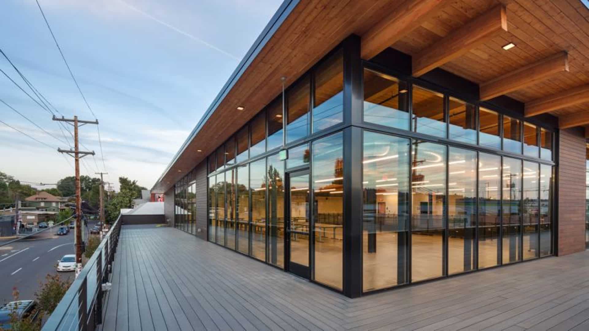 Software Company AltSource Opens New Portland, Oregon, Headquarters