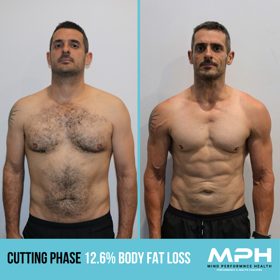 Stephanie Arcilas Hollywood Transformation What You Need To Know - m8ppqnf