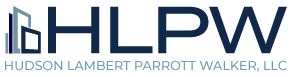 Hudson Lambert Parrott Walker, LLC