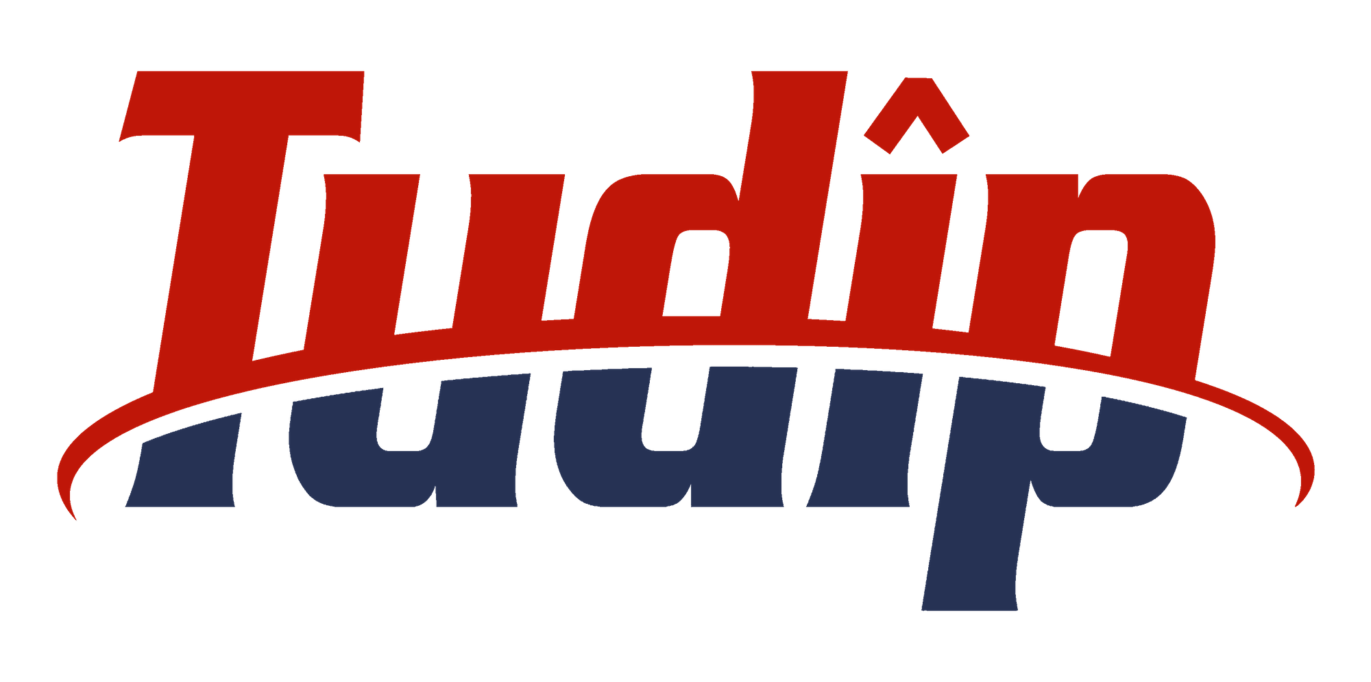 Xoxoday Plum Digital gifting, rewards, incentives & benefits