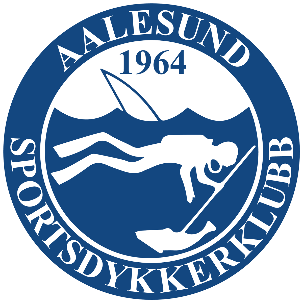lesund Sportsdykkerklubb lesund-sportsdykkerklubb