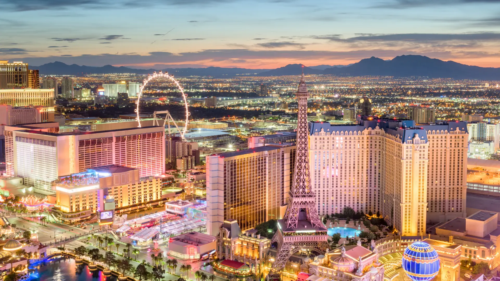 Best Cash Game Strategy Tips For You Blog