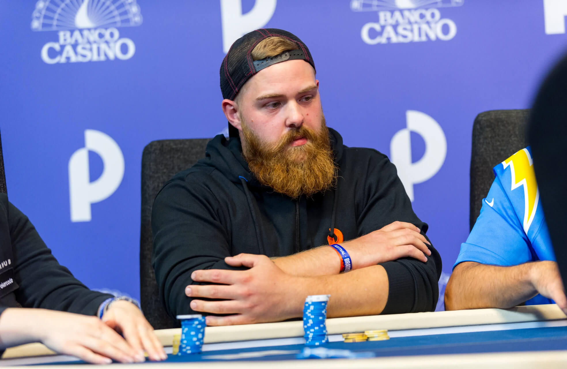 How to Beat NITs in Your Poker Games Blog