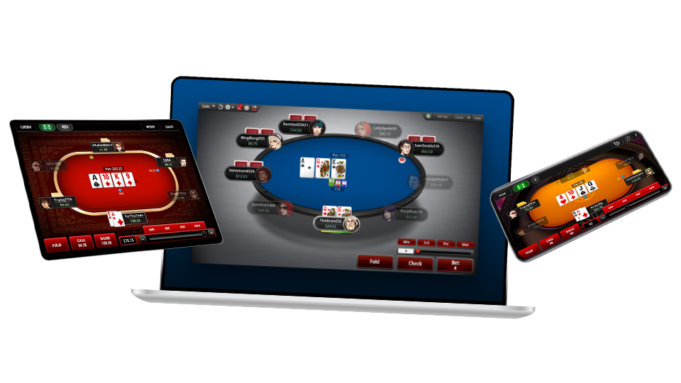 What is Insurance in Poker & How Does It Work Live and Online? Blog