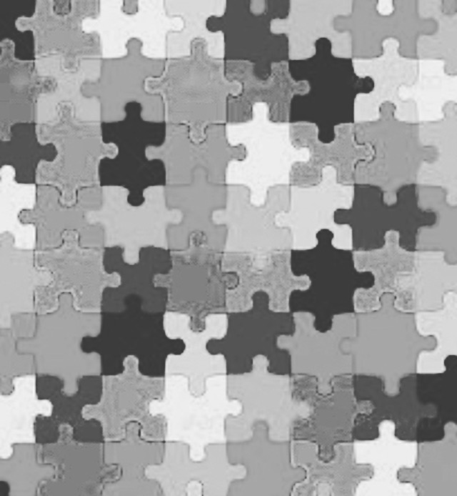 behavioral-health-consulting-services