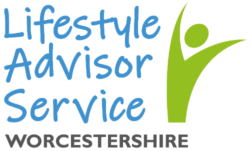 Lifestyle Advisor Service Worcestershire