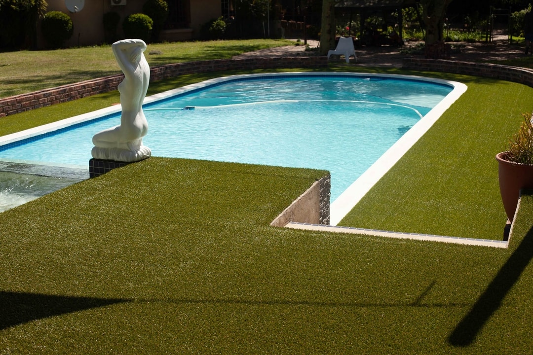 Belgotex Grass Durban