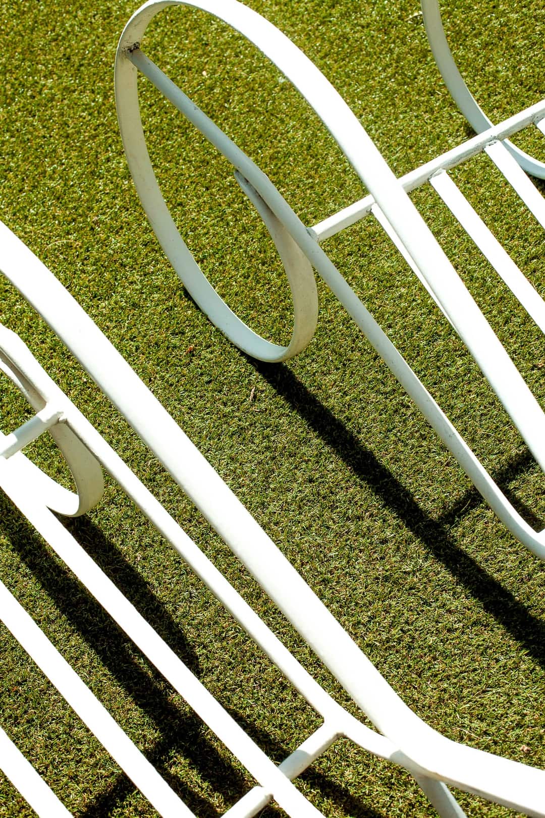 Belgotex Grass Durban