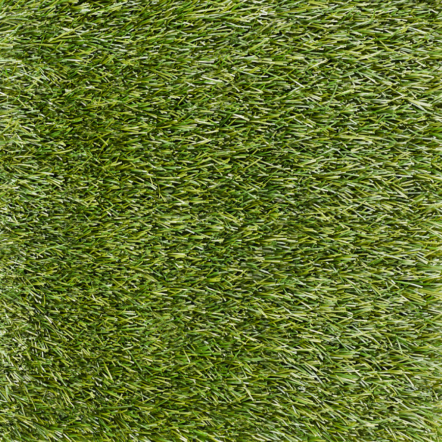 Belgotex Grass Products | High-Quality Synthetic Grass Solutions for ...