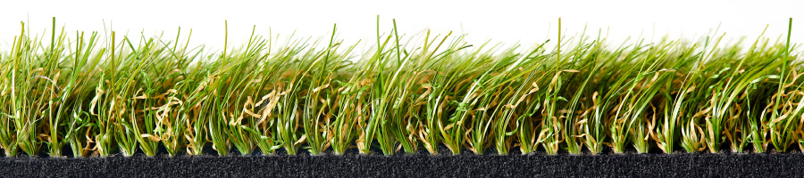 Belgotex Grass Products | High-Quality Synthetic Grass Solutions for ...