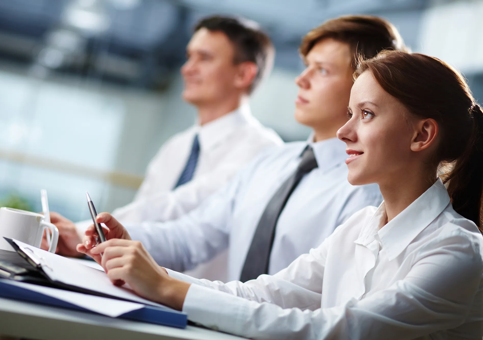 who-we-are-singapore-business-school-sbs-online-mba