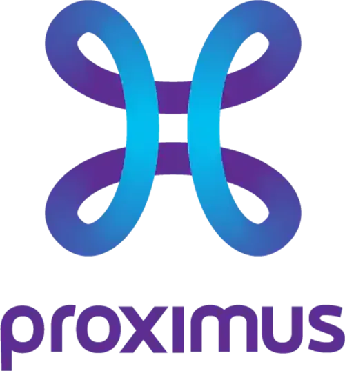 SBS Online MBA Degree | Singapore Business School | SBS | Online MBA