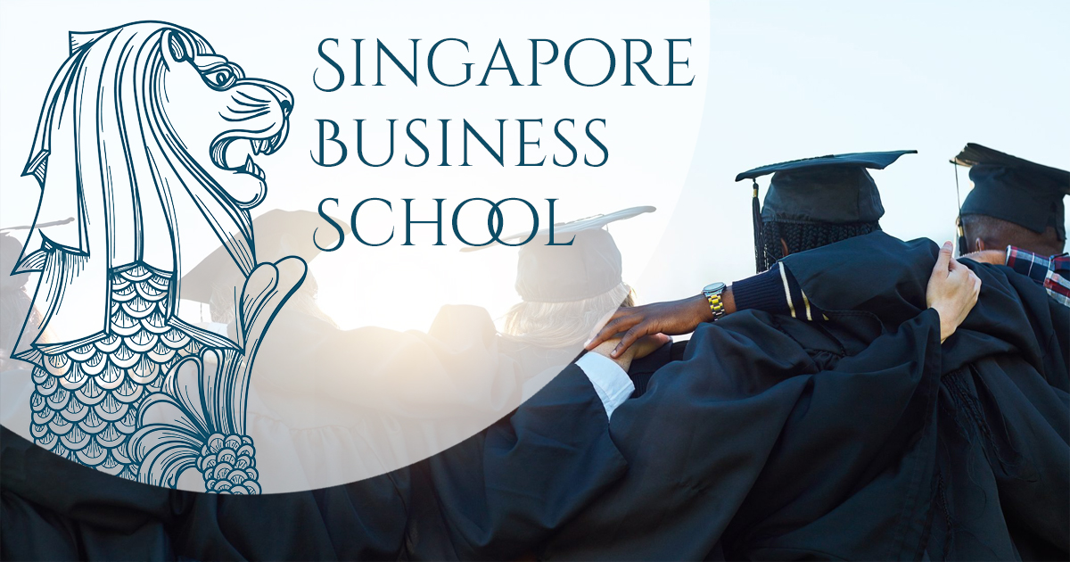 alumni-singapore-business-school-sbs-online-mba
