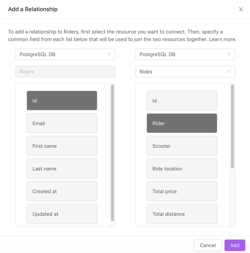 add new relationship.png